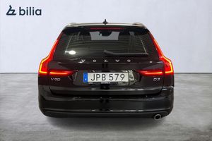 Volvo V90 bild 5