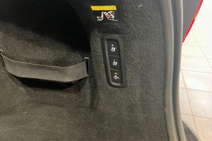 Volvo V90 bild 21