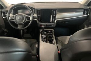 Volvo V90 bild 10