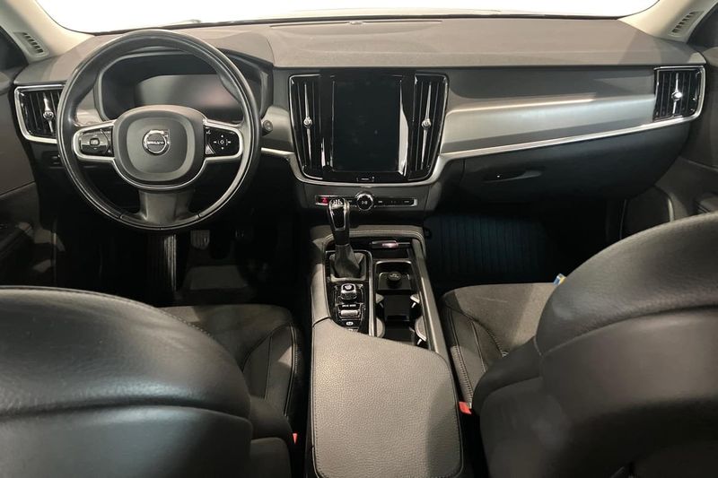 Volvo V90 bild 10