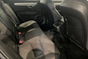 Volvo V90 bild 9