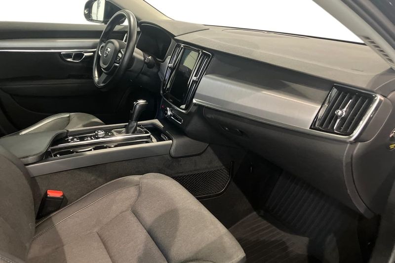 Volvo V90 bild 7