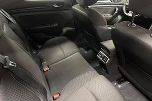 Renault Megane bild 11