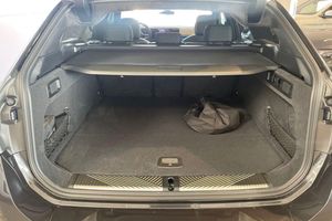 BMW 550 bild 9