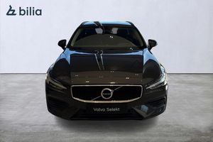 Volvo V60 bild 11