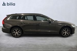 Volvo V60 bild 31