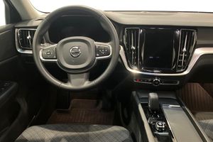 Volvo V60 bild 18