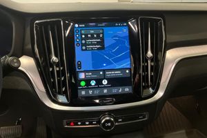Volvo V60 bild 27