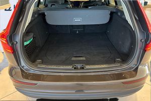 Volvo V60 bild 22
