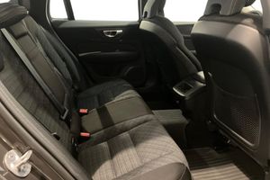 Volvo V60 bild 15
