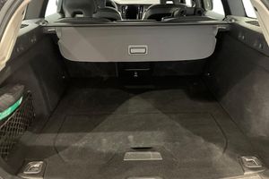 Volvo V60 bild 21