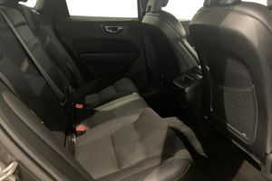 Volvo XC60 bild 9