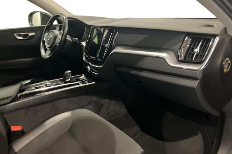 Volvo XC60 bild 7