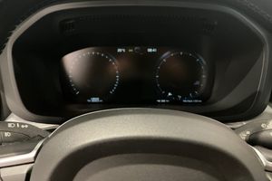 Volvo XC60 bild 16