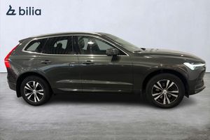 Volvo XC60 bild 18