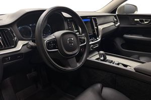 Volvo V60 bild 14