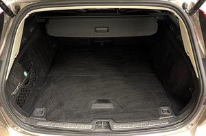 Volvo V60 bild 24