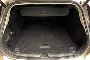 Volvo V60 bild 26