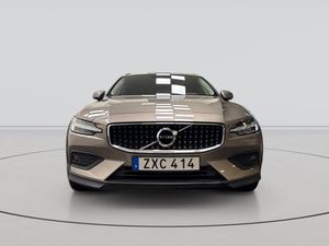 Volvo V60 bild 13