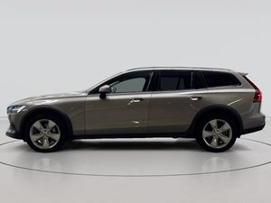 Volvo V60 bild 3
