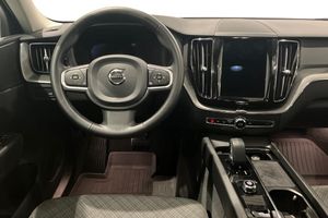 Volvo XC60 bild 11