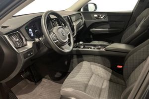 Volvo XC60 bild 14