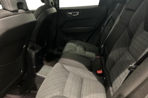 Volvo XC60 bild 13