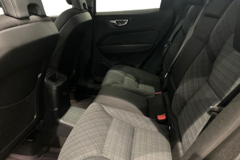 Volvo XC60 bild 13
