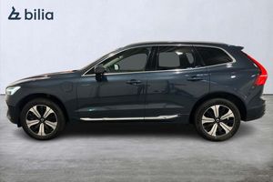 Volvo XC60 bild 3