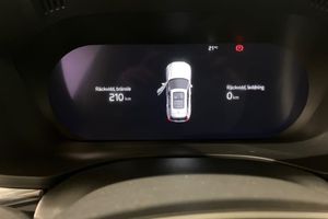 Volvo XC60 bild 16