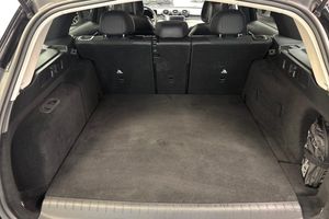 Mercedes C300 bild 13