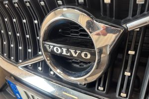 Volvo V60 bild 16