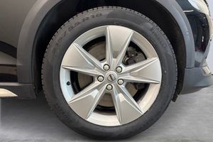 Volvo V60 bild 14