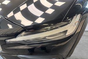 Volvo V60 bild 17