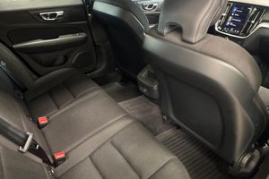 Volvo V60 bild 11