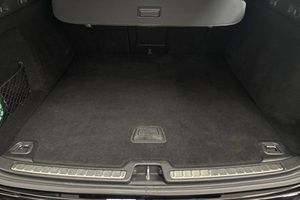 Volvo V60 bild 13