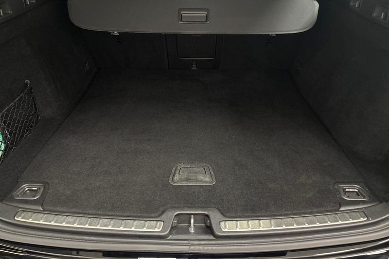 Volvo V60 bild 13