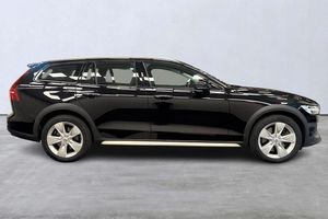 Volvo V60 bild 3