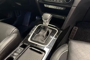 Kia Cee´d bild 15