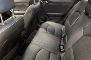 Kia Cee´d bild 12