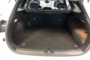 Kia Cee´d bild 13
