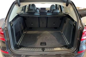 BMW X3 bild 10