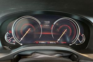 BMW X3 bild 14
