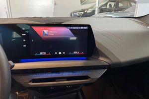 BMW 120 bild 11