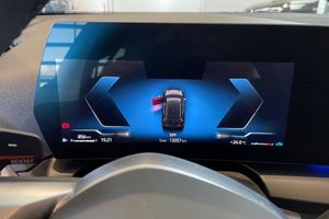 BMW 120 bild 12
