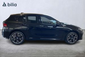 BMW 120 bild 14