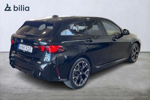BMW 120 bild 15