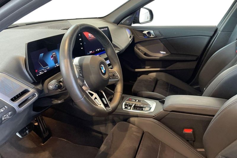 BMW 120 bild 10