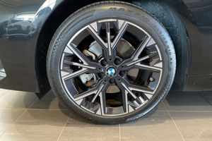 BMW 120 bild 13