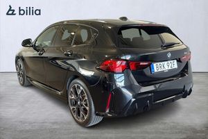 BMW 120 bild 2